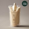 Aromatica Embrace Body Lotion Neroli Patchouli Refill 300ml / 아로마티카 임브레이스 바디로션 네롤리 패츌리 리필 300ml