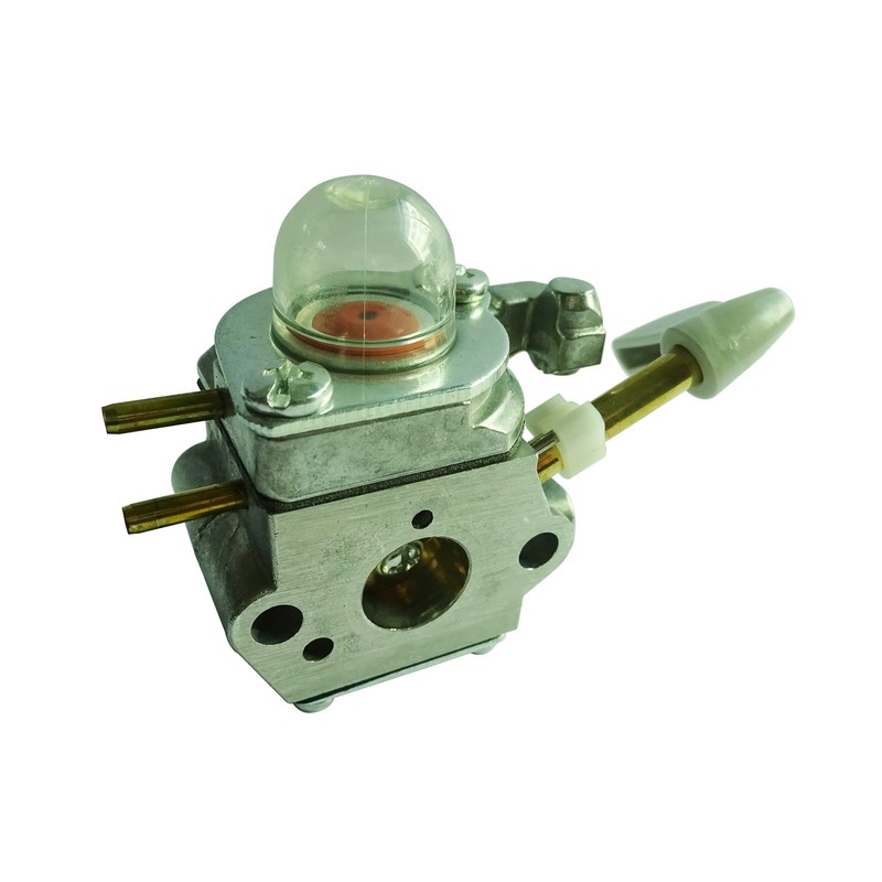 Carburetor for Homelite HBL26YBNC 26B Ryobi RLT26CD blower HLIC OEM