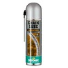 Motorex Synthetic Gear Oil 10W30 1 Litre