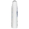 Femfresh - Ultimate Care Active Fresh Wash - with ginseng
