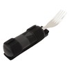 Adaptive Utensils Comfortable Grasp Easy Control Daily Eating Assistant Fork