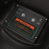 Welding Helmet, Auto Darkening Welding Mask Large Viewing Screen Adjustable