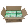 6 boxes of 16 Sencha Green Teabags by Yamamotoyama -