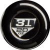 DeMarini 2026 Uprising® (-11) USA Baseball Bats