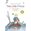 The Little Prince: 1