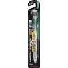 Dentalpro Black Diamond Ultra Fine Hair Wide, Soft x 4