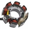For Honda Magneto Stator for Honda 31120-Hm8-B01 31120-Hm8-B00