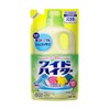 Wide Haiter Refill, 24.4 fl oz (720 ml)