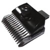 SLIVE Electric Trimmer Replacement Blade for 501H, 5000AD, 5500, 0.24
