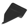 Front Left Seat Trim Cover 9L3Z 1661693 CA Plastic LH
