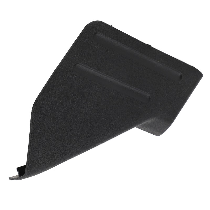 Front Left Seat Trim Cover 9L3Z 1661693 CA Plastic LH