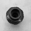 Create idea 2Pcs 32mm Water Check Valve Inner Check Valve
