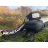 Fishing LED Head Torch. LED Headlamp. Camping Head Torch. Carp