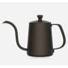 Tamume 350ml Water Heater with 4 mm spout Drip Coffee