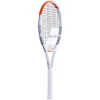Babolat Evo Strike Tennis Racket 3