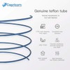 Capricorn Bowden PTFE Tube for 1.75mm Filament Tubing Compatible with