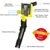 B4B BANG 4 BUCK DG508 8 Pack Ignition Coils High
