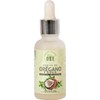 ORE Aceites Orgánicos, Set de 2 Frascos de 30 ml,