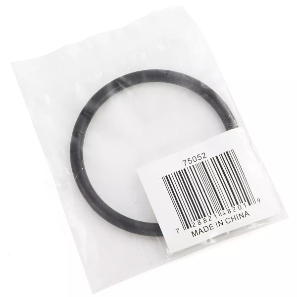 XtremepowerUS Filter O-Ring Replacement 2.35'' in. x 0.09'' in. Water
