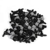 Raguso 20 Pieces Sprinkler Nozzles Sprinkler Heads Atomization Nozzle +