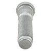 Carbhub 8Pcs Front & Rear Wheel Hub Stud Set Fit