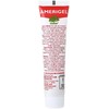 AMERIGEL Hydrogel Wound Dressing (1 oz.) - Provides Moisture-Rich Healing