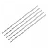 sourcing map Mini Micro Twist Drill Bits 2 mm Extra