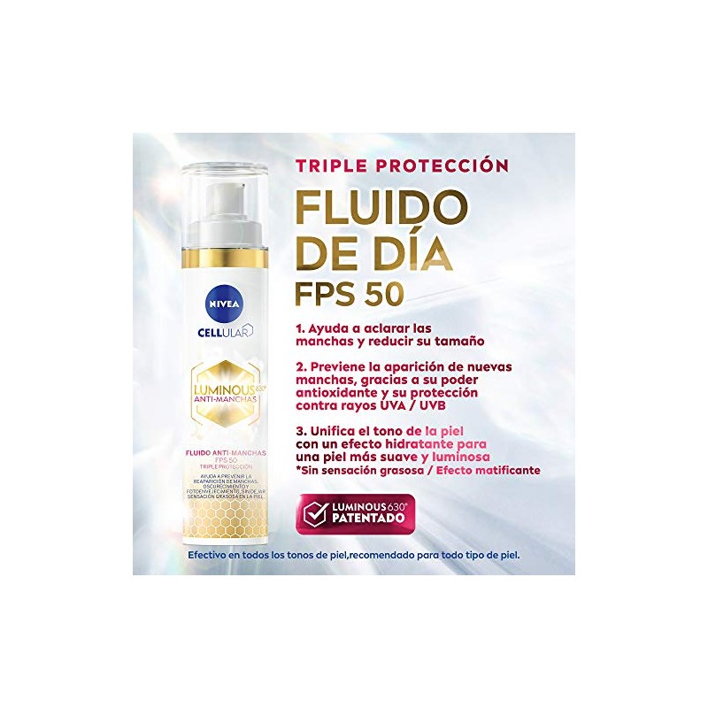 Nivea Lotion Coconut & Monoi Oil Infused 16.9 Ounce (500ml)