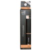 e.l.f. Cosmetics Concealer, Beige