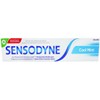 Sensodyne Gentle Whitening Toothpaste 75ml + Sensodyne Cool Mint Toothpaste