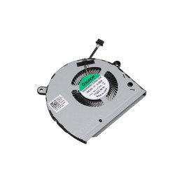 Dell 1GM4N Genuine CPU / UMA Fan for Latitude 5500, Precision 3540