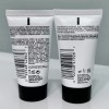 Lab Series New Lab Series Cooling Shave Cream & Rescue