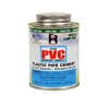 (60013) HERCULES PVC MED MED SET CEMENT 8OZ