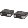 Digitech Wireless 5.8GHz AV Sender/Receiver with wideband IR Extender
