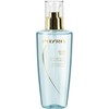 Phyris Hydro Tonic