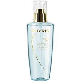 Phyris Hydro Tonic