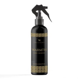 Fabric Softener - Style: Warmth