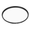 Optical Glass Lightweight 105mm UV Lens Filter Accessory for Canon/Nikon/Sony