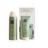 Rituals - The Ritual of Jing Sleep Essentials Duo Set