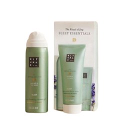 Rituals - The Ritual of Jing Sleep Essentials Duo Set