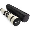 Ultimaxx 650-1300mm (w/ 2X 1300-2600) Telephoto Zoom Lens Set for