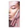 Maxell Angelique Face Shaver MXFS-100.PG