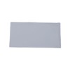 Thermalright Multi-Purpose Thermal Pad EXTREME ODYSSEY II 3.3 x 1.8