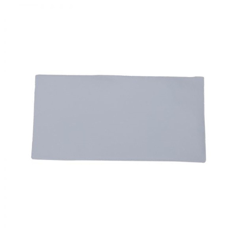 Thermalright Multi-Purpose Thermal Pad EXTREME ODYSSEY II 3.3 x 1.8