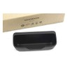 Seat 5C5857465 Glasses Compartment Shelf Glove Box Storage Compartment Insert