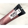 Victoria's Secret Victorias Secret Total Shine Addict Flavored Lip Gloss