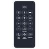Replacement Remote Control for JBL Bar Studio 2.0 Channel Soundbar