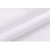 N&Y Home 70 X 72 N&Y Home Fabric Shower Curtain