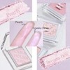 HOLIKA HOLIKA My Fave Piece Beam 1.7~1.8g, Color:72 Dreamy Dew
