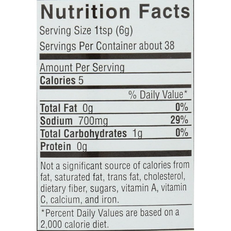 Better Than Bouillon Organic Vegetable Base, Made from Seasoned &